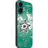 NHL Dallas Stars Frozen iPhone 17 Skin