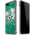 NHL Dallas Stars Frozen iPhone Cases