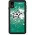 NHL Dallas Stars Frozen iPhone Cases
