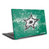 NHL Dallas Stars Frozen Dell Latitude Skin