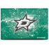NHL Dallas Stars Frozen Dell Latitude Skin