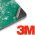 NHL Dallas Stars Frozen Apple MacBook Air Skin