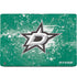 NHL Dallas Stars Frozen MacBook Skins