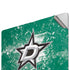 NHL Dallas Stars Frozen Apple MacBook Pro 16-inch Skin