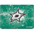 NHL Dallas Stars Frozen Apple MacBook Pro 16-inch Skin