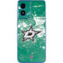 NHL Dallas Stars Frozen Moto G Play 4G (2024) Skin