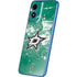 NHL Dallas Stars Frozen Moto G Play 4G (2024) Skin