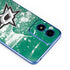 NHL Dallas Stars Frozen Moto G Play 4G (2024) Skin