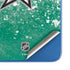 NHL Dallas Stars Frozen Moto G Play 4G (2024) Skin
