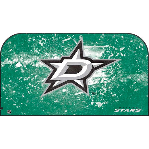 NHL Dallas Stars Frozen Nintendo Switch 2 (2025) with Joy-Con Skin