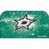 NHL Dallas Stars Frozen Nintendo Switch 2 (2025) with Joy-Con Skin