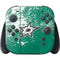 NHL Dallas Stars Frozen Nintendo Switch 2 (2025) Joy-Con Controller Skin
