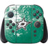 NHL Dallas Stars Frozen Nintendo Switch 2 (2025) Joy-Con Controller Skin
