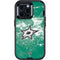 NHL Dallas Stars Frozen Otterbox Defender iPhone Skin