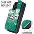 NHL Dallas Stars Frozen Otterbox Defender iPhone Skin