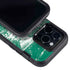NHL Dallas Stars Frozen Otterbox Defender iPhone Skin