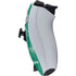 NHL Dallas Stars Frozen PlayStation Portal Remote Player Skin