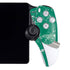 NHL Dallas Stars Frozen PlayStation Portal Remote Player Skin