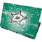 NHL Dallas Stars Frozen Dell Precision Skin