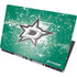 NHL Dallas Stars Frozen Dell Precision Skin