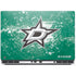 NHL Dallas Stars Frozen Dell Precision Skin