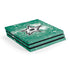 NHL Dallas Stars Frozen PlayStation PS4 Skins