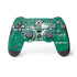 NHL Dallas Stars Frozen PlayStation PS4 Skins
