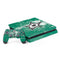 NHL Dallas Stars Frozen PlayStation PS4 Skins