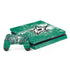 NHL Dallas Stars Frozen PlayStation PS4 Skins