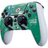 NHL Dallas Stars Frozen PS5 DualSense Edge Pro Controller Skin
