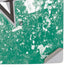 NHL Dallas Stars Frozen PS5 Pro Console Skin