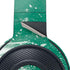 NHL Dallas Stars Frozen Razer Kraken X Skin