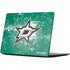 NHL Dallas Stars Frozen Surface Laptop 7 13.8in Skin