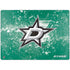NHL Dallas Stars Frozen Surface Laptop 7 13.8in Skin