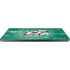 NHL Dallas Stars Frozen Surface Laptop 7 13.8in Skin