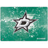 NHL Dallas Stars Frozen Surface Laptop 7 15in Skin