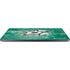 NHL Dallas Stars Frozen Surface Laptop 7 15in Skin