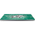 NHL Dallas Stars Frozen Laptop Skins
