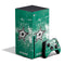 NHL Dallas Stars Frozen Xbox Series X Bundle Skin