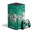 NHL Dallas Stars Frozen Xbox Series X Bundle Skin