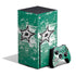NHL Dallas Stars Frozen Xbox Series X Skins