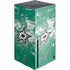 NHL Dallas Stars Frozen Xbox Series X Skins