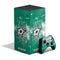 NHL Dallas Stars Frozen XBox Series X Digital Edition Bundle Skin