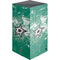 NHL Dallas Stars Frozen XBox Series X Digital Edition Console Skin