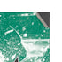 NHL Dallas Stars Frozen XBox Series X Digital Edition Console Skin
