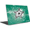 NHL Dallas Stars Frozen Dell XPS Skin