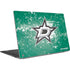 NHL Dallas Stars Frozen Dell XPS Skin