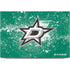 NHL Dallas Stars Frozen Dell XPS Skin