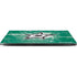 NHL Dallas Stars Frozen Dell XPS Skin