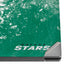 NHL Dallas Stars Frozen Dell XPS Skin
